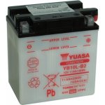 Yuasa YB10L-B2 | Zboží Auto