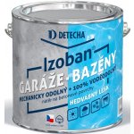Izoban 2 kg modrá – Sleviste.cz