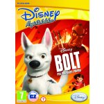 Bolt – Zbozi.Blesk.cz