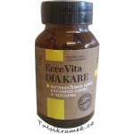 Ecce Vita Dia Kare 60 kapslí – Hledejceny.cz