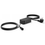 Massive Philips 17348/30/PN – Zboží Mobilmania