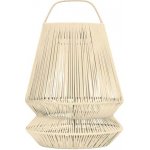 Original Home SL0060.01 – Zboží Mobilmania