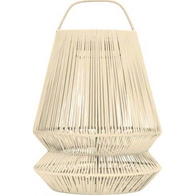 Original Home SL0060.01 – Zboží Mobilmania