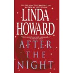 After the Night Howard Linda Paperback – Hledejceny.cz