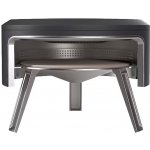 Solo Stove pizza pec Pi fire pro ohniště Yukon – Hledejceny.cz