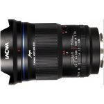 Laowa 45 mm f/0.95 Argus FF Nikon Z – Hledejceny.cz