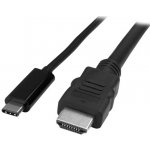 StarTech CDP2HDMM2MB – Hledejceny.cz
