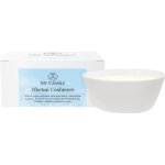 My Candle Masážní svíčka Tibetan Cashmere 160g – Zbozi.Blesk.cz