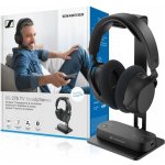 Sennheiser RS 275 TV Headphones – Zboží Živě