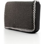 Umyem Clay Scrubber Clay Bar Čistící a clayovací houba | Zboží Auto