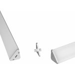 LEDVANCE 4058075268227 – Hledejceny.cz