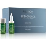 Revlon Professional Eksperience Densi Pro ampule 8x10 ml – Hledejceny.cz