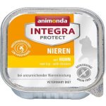 Integra PROTECT Adult Renal kuřecí 100 g – Hledejceny.cz