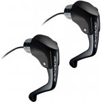 Shimano Dura-Ace Di2 ST-R9160 – Zboží Dáma