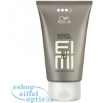 Wella Eimi Rugged Texture 75 ml – Sleviste.cz
