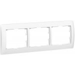 Legrand GALEA 771003 – Hledejceny.cz