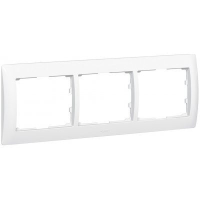 Legrand GALEA 771003 – Hledejceny.cz