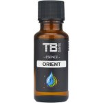 TB Baits Esence 20 ml Mango – Zbozi.Blesk.cz