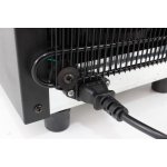 VinoTek VT2 – Zbozi.Blesk.cz