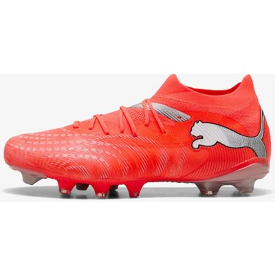 Puma Future 9 Match FG/AG 108713-01 – Zboží Dáma