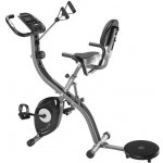 Deuba Eagle 4 – Zboží Dáma