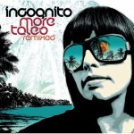 Incognito - More Tales Remixed CD – Hledejceny.cz