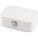 Prima-obchod 1 bílá 119267 – Zboží Mobilmania