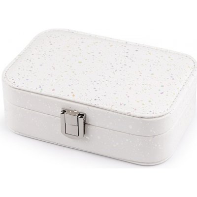 Prima-obchod 1 bílá 119267 – Zboží Mobilmania