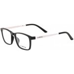 Dioptrické brýle Relax Pixie RM117C5 – Hledejceny.cz