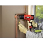 BLACK & DECKER KX2200K – Zbozi.Blesk.cz