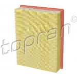 TOPRAN 110 911 – Hledejceny.cz