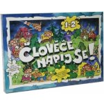 Albi Člověče napij se – Hledejceny.cz