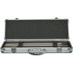 Makita D-40543 – Hledejceny.cz