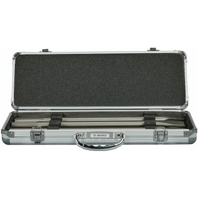 Makita D-40543 – Hledejceny.cz
