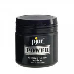 Pjur Power 150 ml – Hledejceny.cz
