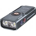 Fenix E06RGRY – Zboží Dáma