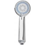 Mixxus SH-08 – Zbozi.Blesk.cz
