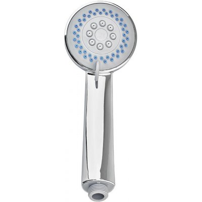 Mixxus SH-08 – Zbozi.Blesk.cz