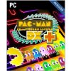 Hra na PC PAC-MAN Championship Edition DX+
