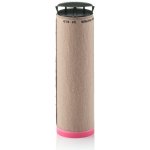 Filtr - sekundární vzduch MANN-FILTER CF 610 – Hledejceny.cz