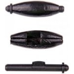 Madcat Quick-Change Inline Lead 150g – Zboží Mobilmania