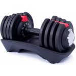 TRINFIT SmartBlock 1-18 kg – Zbozi.Blesk.cz