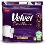 VELVET Excellence 9 ks – Zboží Mobilmania