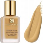 Estée Lauder Double Wear Stay-in-Place make-up 2W2 Rattan 84 SPF10 30 ml – Sleviste.cz