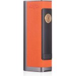 Dotmod dotBox 100W Mod Orange – Zboží Dáma