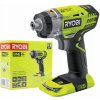 Ryobi RID1801M