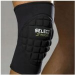 Select Knee support w/pad 6202 – Zboží Mobilmania