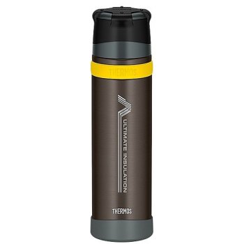 Thermos Ultimate 0,9 l