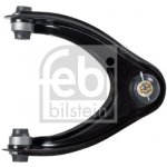 Ridici paka, zaveseni kol FEBI BILSTEIN 42176 | Zboží Auto