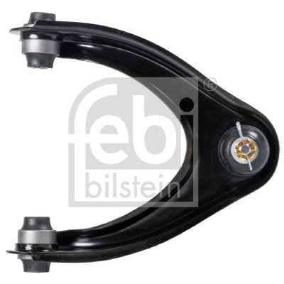 Ridici paka, zaveseni kol FEBI BILSTEIN 42176 | Zboží Auto